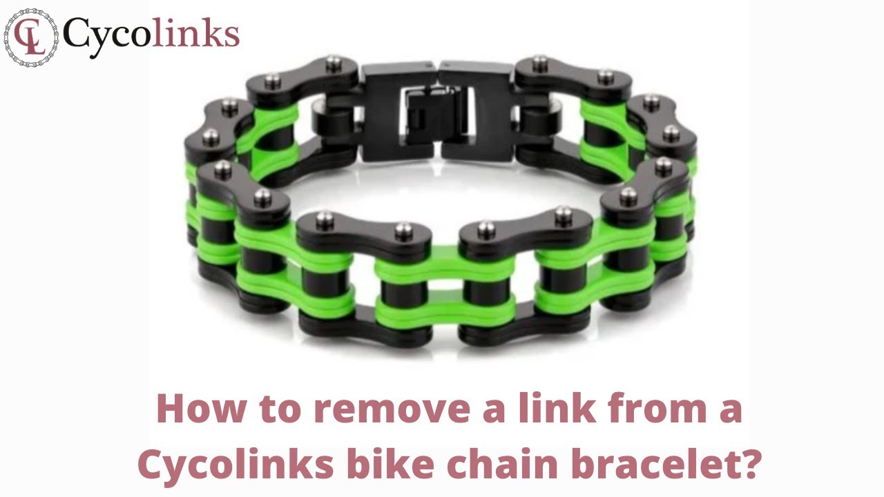 31 Links 62 Pins Starting Chain For 50cc 70 90 110cc 125cc ATV Dirt Bike Go  Kart | eBay